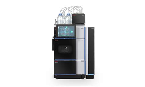 hplc chromatogram|고성능 액체 크로마토그래피(HPLC) 기본 정보.